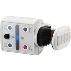 Accessori per Ukulele,Violini, Banjo, Mandolini