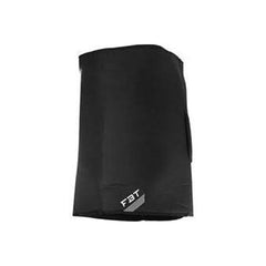 Custodie per Diffusori e Mixer