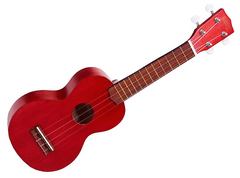 Ukulele