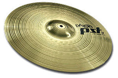 Piatti Crash per Batteria