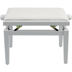 Panche per Pianoforte e Tastiere