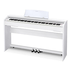 Pianoforti Digitali