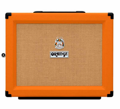 Cabinet per Chitarra Elettrica