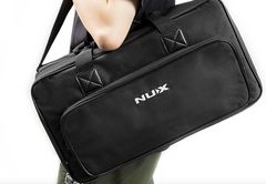 Alimentatori Borse e Case per Effetti