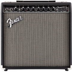 Amplificatori per Chitarra Elettrica