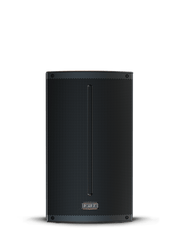 Diffusori Amplificati