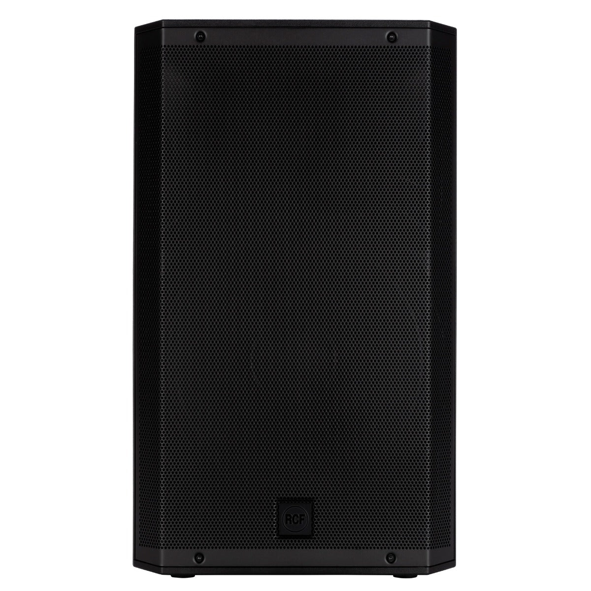 RCF ART 915-A Diffusore Amplificato 2100W