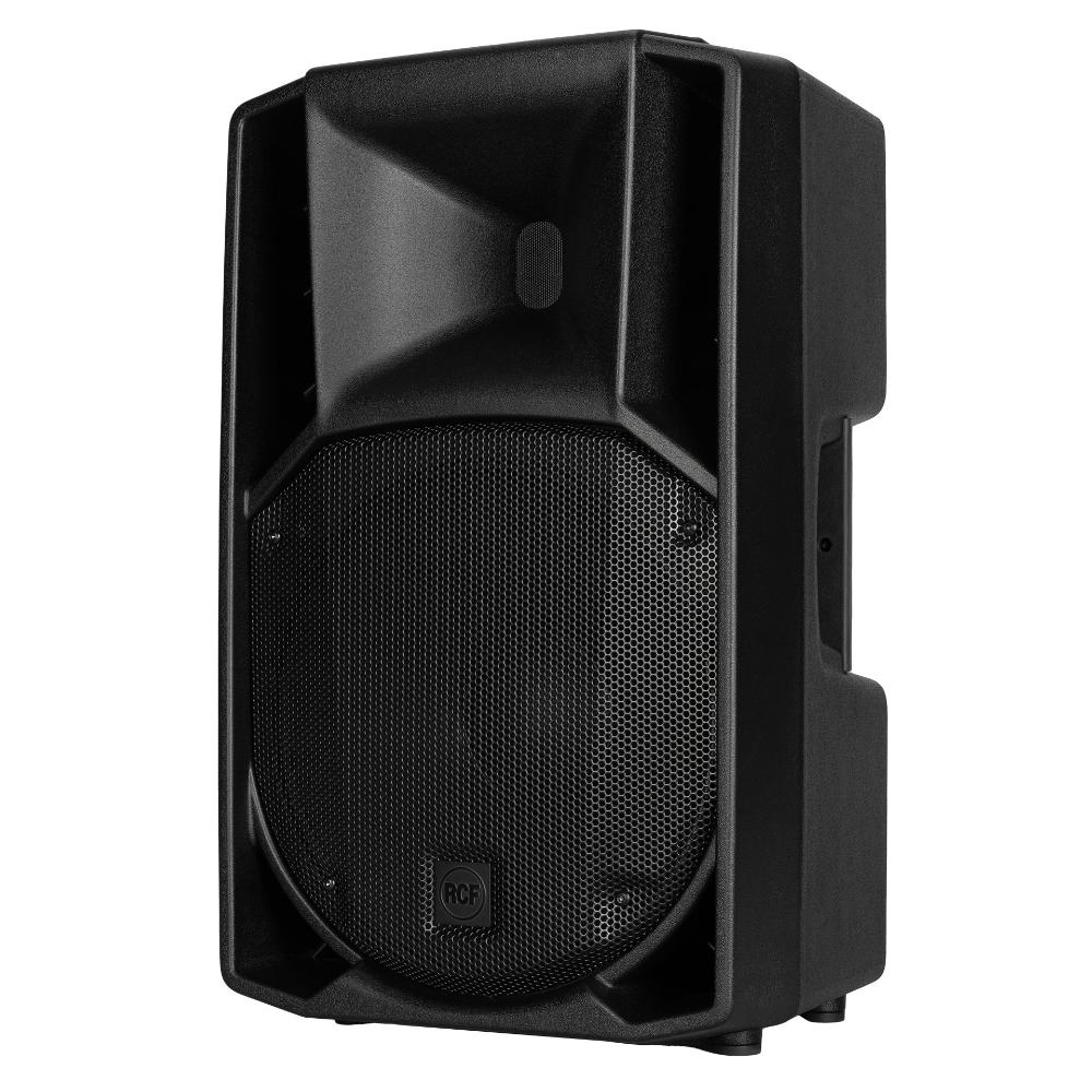 RCF Art 712-A MK5 Diffusore amplificato 1400W