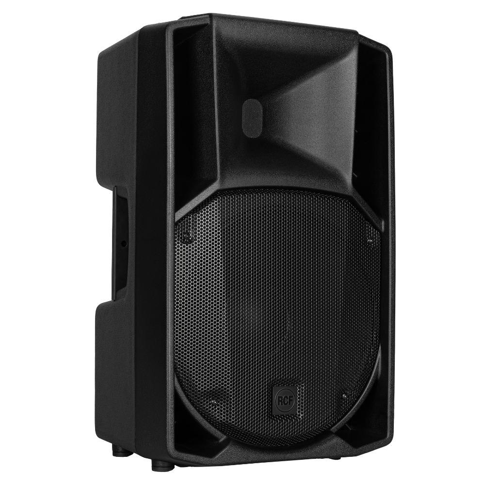 RCF Art 712-A MK5 Diffusore amplificato 1400W