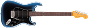 Fender American Professional Stratocaster HSS