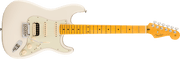 Fender American Professional Stratocaster HSS