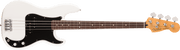 Fender Player II Precision Bass Polar White