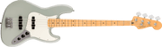 Fender Player II Jazz Bass