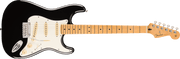 Fender Player II Stratocaster