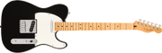 Fender Player II Telecaster Black