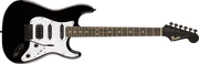 Fender Limited Edition Player Fusion Stratocaster HSS