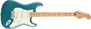 Fender PLAYER STRAT MN TPL