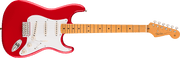 Fender Vintera III Late '50s Stratocaster