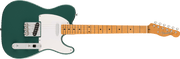 Fender Vintera III Late '50s Telecaster