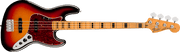 Fender Vintera III Early '70s Jazz Bass