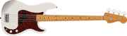 Fender American Professional Precision Bass