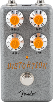 Fender Hammertone Distortion