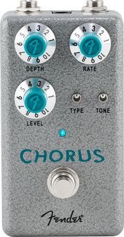 Fender Hammertone Chorus
