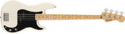 Fender Standard Precision Bass