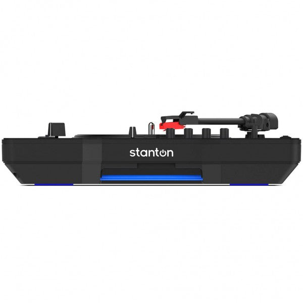 STANTON STX Giradischi