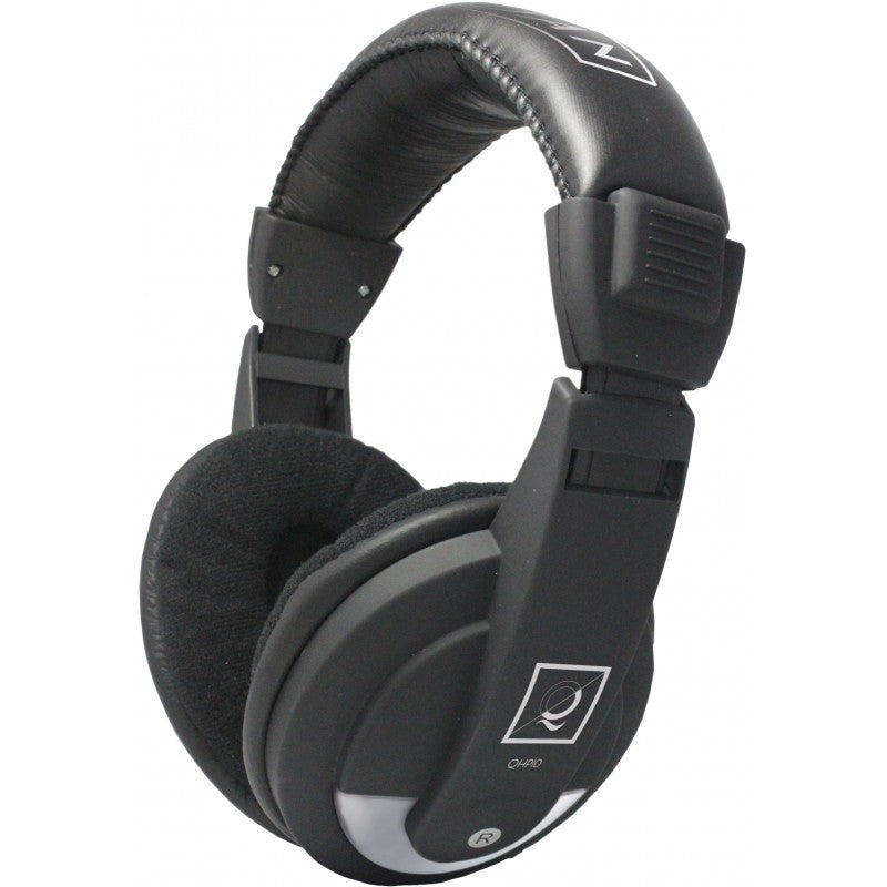 OQAN QHP10 Cuffie stereo dinamiche