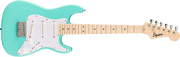 Fender Squier Mini Stratocaster
