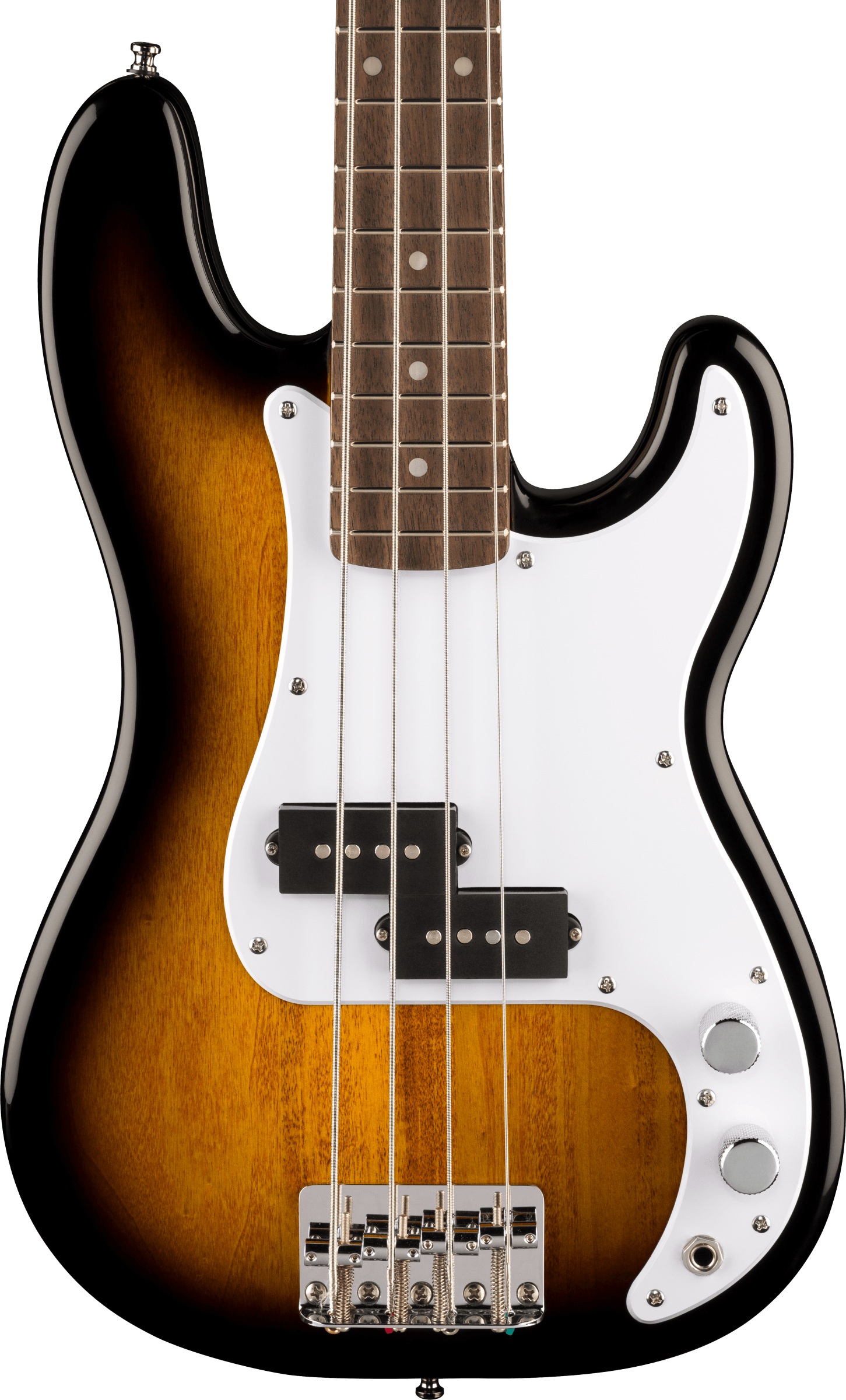Fender Squier Mini Precision Bass