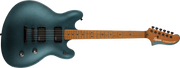 Fender Squier CONT ACT STARCASTER RMN GMM