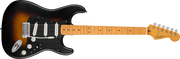 Fender Squier 40 STRAT MN AHW BAPG SW2TS