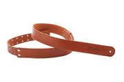 RightOn Straps Master Woody 038
