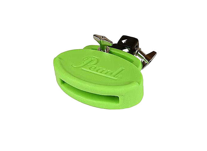 Pearl PBL-10 Jam Block w. Holder