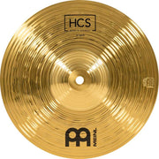 Meinl HCS10S Splash 10"