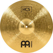 Meinl HCS16C Crash 16"