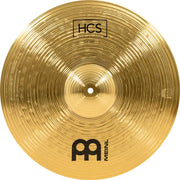 MEINL HCS Crash 18"