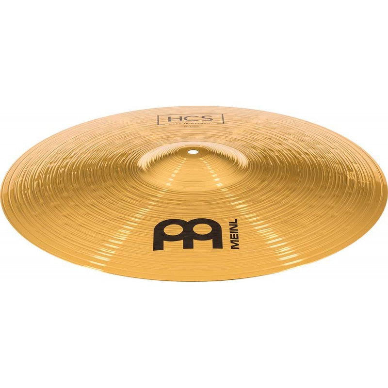 MEINL HCS Crash 18"