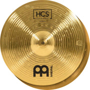 Meinl HCS14H Hi-Hat 14"