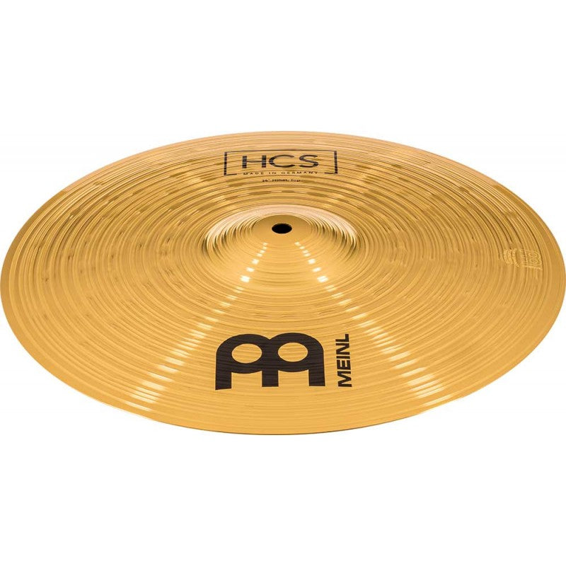 Meinl HCS14H Hi-Hat 14"