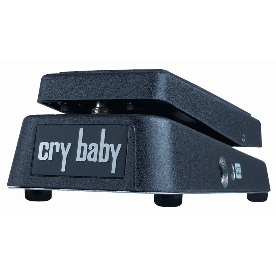 Dunlop GCB95 CRY BABY WAH WAH EFFETTO PER CHITARRA
