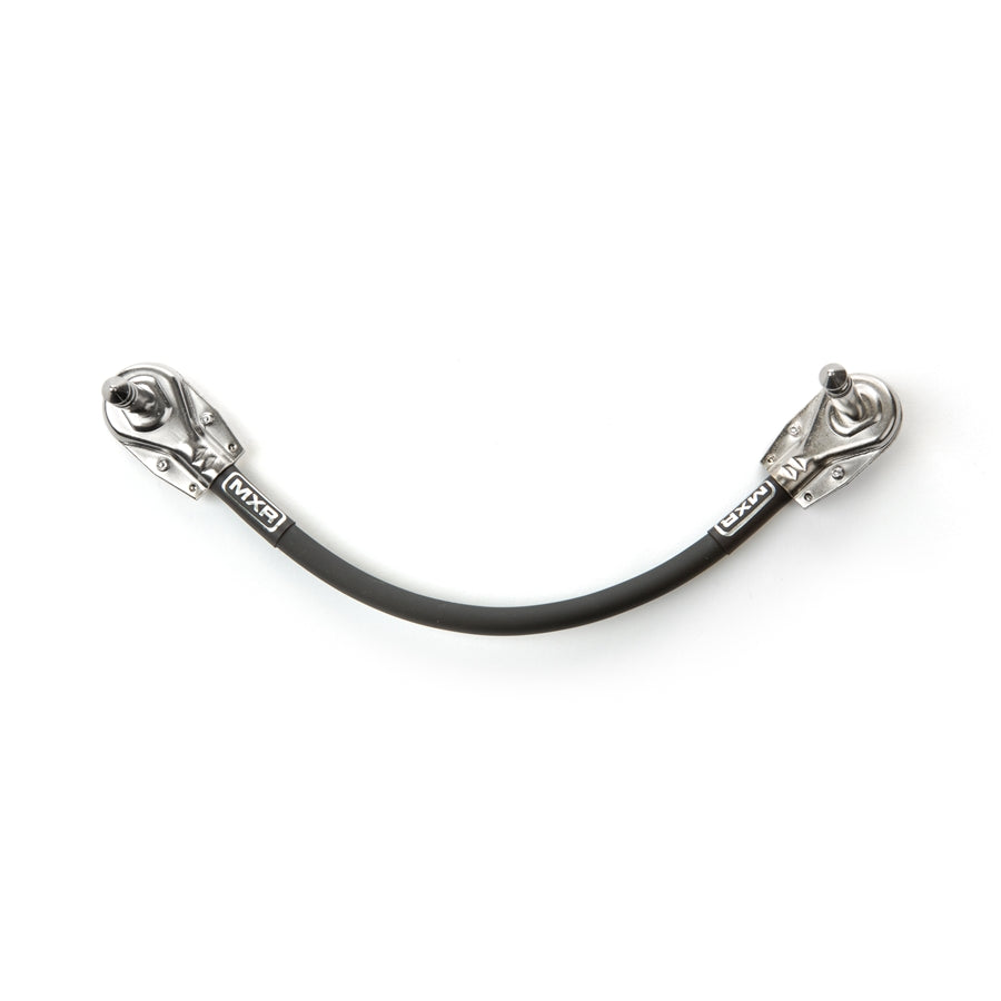 MXR - DCP06SI PATCH CABLE 15 CM