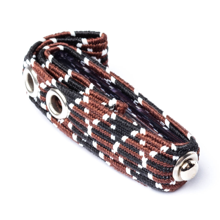 DUNLOP - 7828 BANJO/UKULELE Capotasto