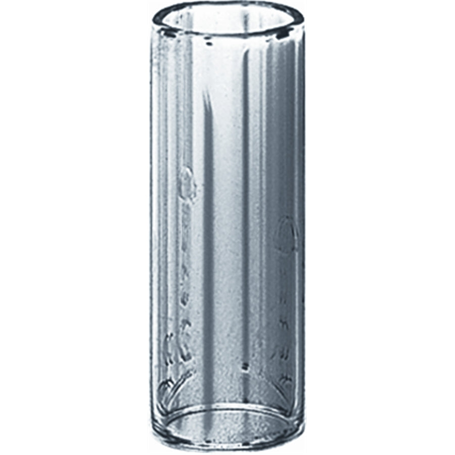 DUNLOP - 203 REGULAR LARGE SLIDE