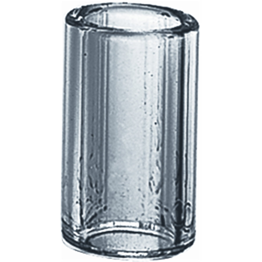 Dunlop SLIDE 218 Heavy Medium Short Slide