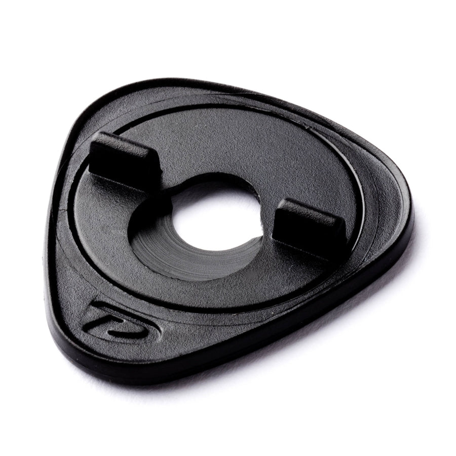 DUNLOP - 7007SI ERGO LOK STRAP SYSTEM 2/SET