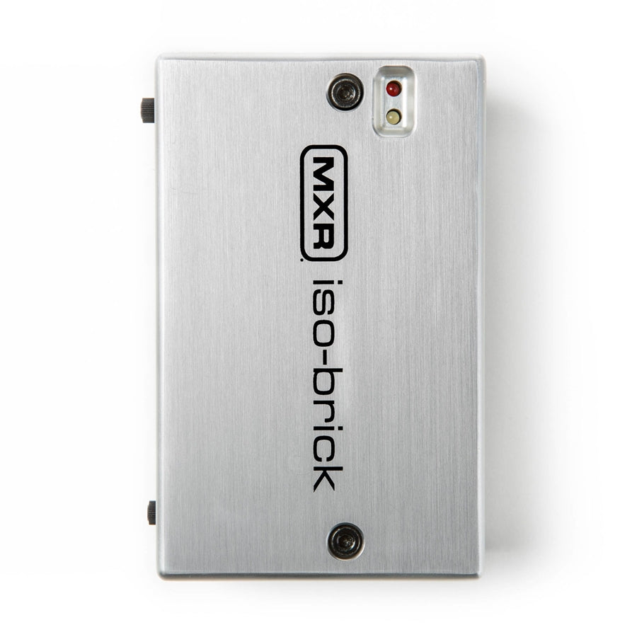 MXR M238 Alimentatore ISO-BRICK