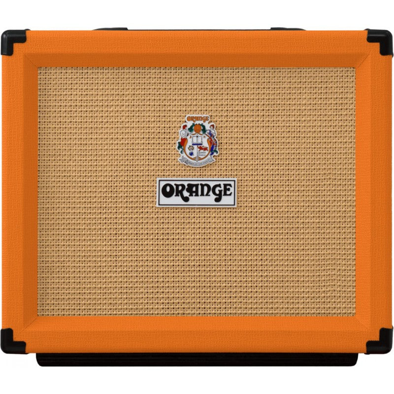 Orange Rocker 15 Combo valvolare per chitarra